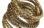 topshop bangles topshop bangles