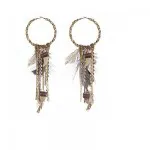 Cheap Jewelry
