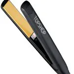 Topshop mini flat iron Topshop mini flat iron