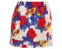 topshop-splodgy-skirt1
