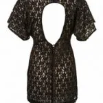 topshop_lacetunic topshop_lacetunic