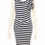 topshop_stripejersey topshop_stripejersey