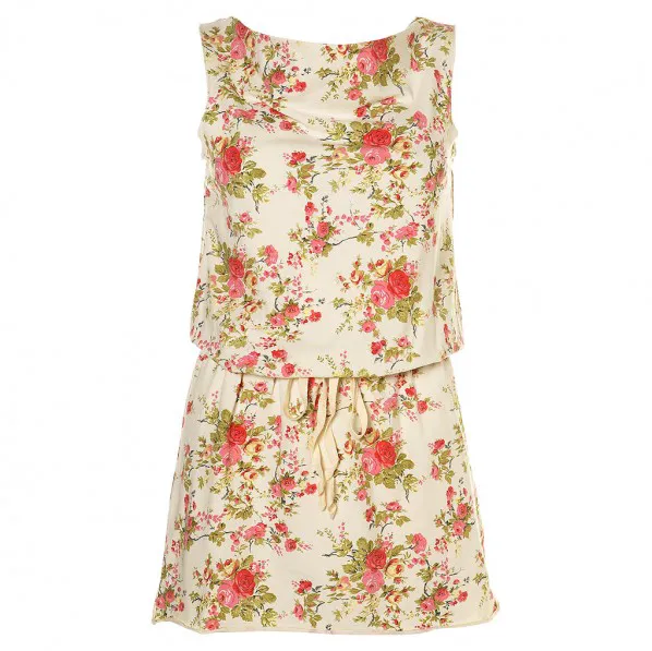 topshopfloral