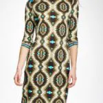 tory burch carmela dress tory burch carmela dress