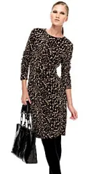 tory burch dress