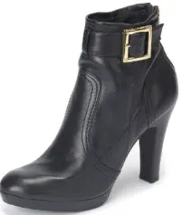 tory burch melrose booties