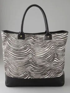 tory-burch-zebra-tote