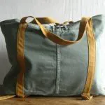 tote bag tote bag