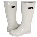 tretorn kelly rain boots tretorn kelly rain boots