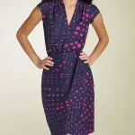 trina turk diane dress trina turk diane dress