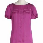 trina turk railway top trina turk railway top
