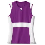 trinity top athleta trinity top athleta