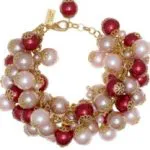 tuileries jcrew bracelet tuileries jcrew bracelet