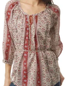 tunic tunic