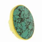 turquoise ring turquoise ring