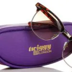 twiggy london for hsn retro sunglasses twiggy london for hsn retro sunglasses