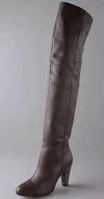 Joie Twiggy Over the Knee boots Joie Twiggy Over the Knee boots