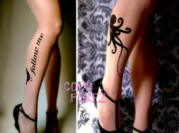 twitter tights twitter tights