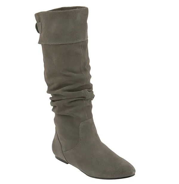 Steve Madden Tyller Boot