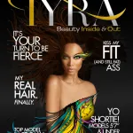 tyra banks new web site tyra banks new web site