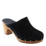 ugg australia abie clogs ugg australia abie clogs
