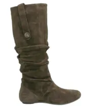 ugg highkoo