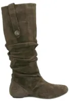 UGG Highkoo Boot