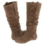 ugg highkoo ugg highkoo