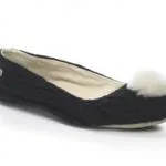 ugg nightengale slippers ugg nightengale slippers