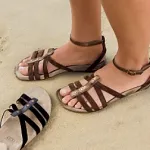 ugg-sandal.png