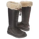 Black Friday at Shoes.com - Deals on UGG and more