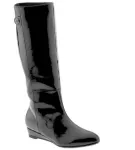 ultra chic rain boots guide