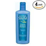 ultraswim