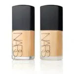 nars-sheer-glow-foundation nars-sheer-glow-foundation