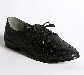 urban outfitters oxford