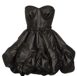 Giles Deacon Online Exclusive