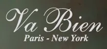va bien logo