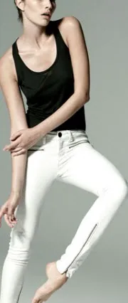 vbeckham4 vbeckham4