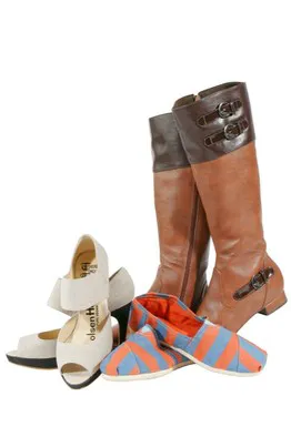 vegan-shoes