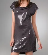 velvet sequin dress velvet sequin dress