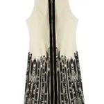vena cava gap sleeveless dress vena cava gap sleeveless dress