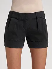 vera-wang-shorts vera-wang-shorts