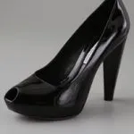 vera-wang