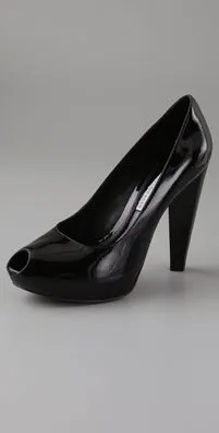 vera-wang