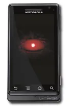 verizon droid