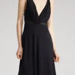 versace_stardress