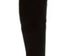 via spiga over the knee boots