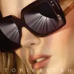 victoria-beckham-sunglasses