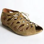 vida cutout oxford