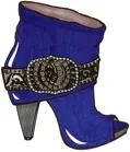 vince camuto sketch vince camuto sketch